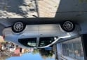 Autos - Volkswagen Bora 2011 Nafta 170000Km - En Venta
