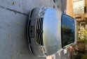 Autos - Volkswagen Bora 2011 Nafta 170000Km - En Venta