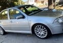 Autos - Volkswagen Bora 2011 Nafta 170000Km - En Venta