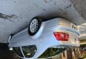 Autos - Volkswagen Bora 2011 Nafta 170000Km - En Venta