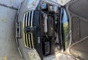 Autos - Volkswagen Bora 2011 Nafta 170000Km - En Venta