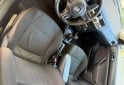 Autos - Volkswagen Bora 2011 Nafta 170000Km - En Venta