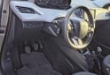 Autos - Peugeot 208 2015 Nafta 79600Km - En Venta