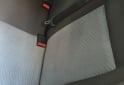 Autos - Peugeot 208 2015 Nafta 79600Km - En Venta