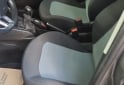 Autos - Peugeot 208 2015 Nafta 79600Km - En Venta