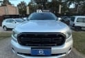 Camionetas - Ford DC 4X4 LTD AT3.2L D 2021 Diesel - En Venta