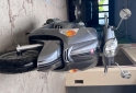 Motos - Kymco Like 125 2024 Nafta 2300Km - En Venta