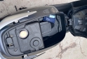 Motos - Kymco Like 125 2024 Nafta 2300Km - En Venta