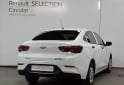 Autos - Chevrolet ONIX PLUS 2020 Nafta 62504Km - En Venta