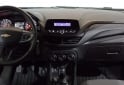 Autos - Chevrolet ONIX PLUS 2020 Nafta 62504Km - En Venta