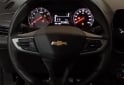 Autos - Chevrolet ONIX PLUS 2020 Nafta 62504Km - En Venta