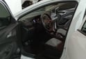 Autos - Chevrolet ONIX PLUS 2020 Nafta 62504Km - En Venta