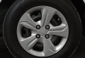 Autos - Chevrolet ONIX PLUS 2020 Nafta 62504Km - En Venta