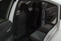 Autos - Chevrolet ONIX PLUS 2020 Nafta 62504Km - En Venta