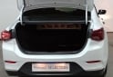 Autos - Chevrolet ONIX PLUS 2020 Nafta 62504Km - En Venta