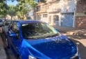Autos - Chevrolet Sonic LTZ 1.6 2012 Nafta 115000Km - En Venta