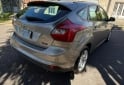 Autos - Ford FOCUS II 1.6 S 2014 Nafta - En Venta