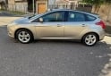 Autos - Ford FOCUS II 1.6 S 2014 Nafta - En Venta