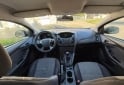 Autos - Ford FOCUS II 1.6 S 2014 Nafta - En Venta