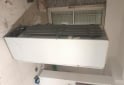 Hogar - Heladera con freezer - En Venta