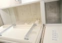 Hogar - Heladera con freezer - En Venta
