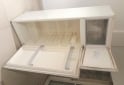 Hogar - Heladera con freezer - En Venta
