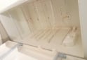 Hogar - Heladera con freezer - En Venta