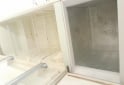 Hogar - Heladera con freezer - En Venta