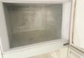 Hogar - Heladera con freezer - En Venta