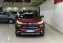 Camionetas - Fiat Toro Freedom 2.0 4X4 2017 Diesel 110000Km - En Venta