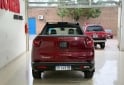 Camionetas - Fiat Toro Freedom 2.0 4X4 2017 Diesel 110000Km - En Venta