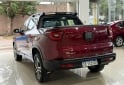 Camionetas - Fiat Toro Freedom 2.0 4X4 2017 Diesel 110000Km - En Venta