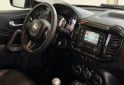 Camionetas - Fiat Toro Freedom 2.0 4X4 2017 Diesel 110000Km - En Venta
