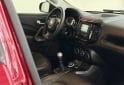 Camionetas - Fiat Toro Freedom 2.0 4X4 2017 Diesel 110000Km - En Venta