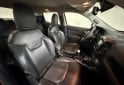 Camionetas - Fiat Toro Freedom 2.0 4X4 2017 Diesel 110000Km - En Venta