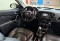Camionetas - Fiat Toro Freedom 2.0 4X4 2017 Diesel 110000Km - En Venta