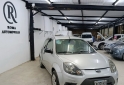 Autos - Ford KA FLY VIRAL 1.6 2012 GNC 178200Km - En Venta