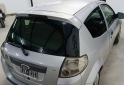 Autos - Ford KA FLY VIRAL 1.6 2012 GNC 178200Km - En Venta