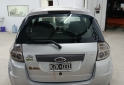 Autos - Ford KA FLY VIRAL 1.6 2012 GNC 178200Km - En Venta