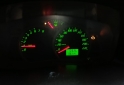 Autos - Ford KA FLY VIRAL 1.6 2012 GNC 178200Km - En Venta