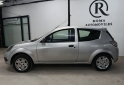 Autos - Ford KA FLY VIRAL 1.6 2012 GNC 178200Km - En Venta