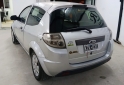 Autos - Ford KA FLY VIRAL 1.6 2012 GNC 178200Km - En Venta