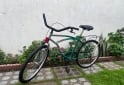 Deportes - Bicicleta Playera R26 - En Venta
