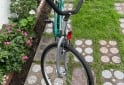 Deportes - Bicicleta Playera R26 - En Venta