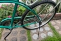 Deportes - Bicicleta Playera R26 - En Venta