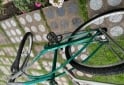 Deportes - Bicicleta Playera R26 - En Venta