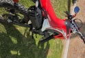 Motos - Honda XR 300 TORNADO 2025 Nafta 840Km - En Venta