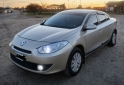 Autos - Renault Fluence 2011 GNC 172000Km - En Venta