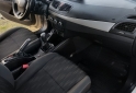 Autos - Renault Fluence 2011 GNC 172000Km - En Venta