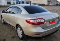 Autos - Renault Fluence 2011 GNC 172000Km - En Venta